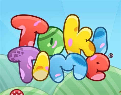toki time casinos